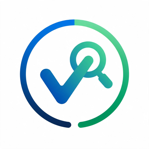 低调看 Logo